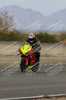 media/Jan-14-2023-SoCal Trackdays (Sat) [[497694156f]]/Turn 3 Exit-Wheelie Bump (1150am)/